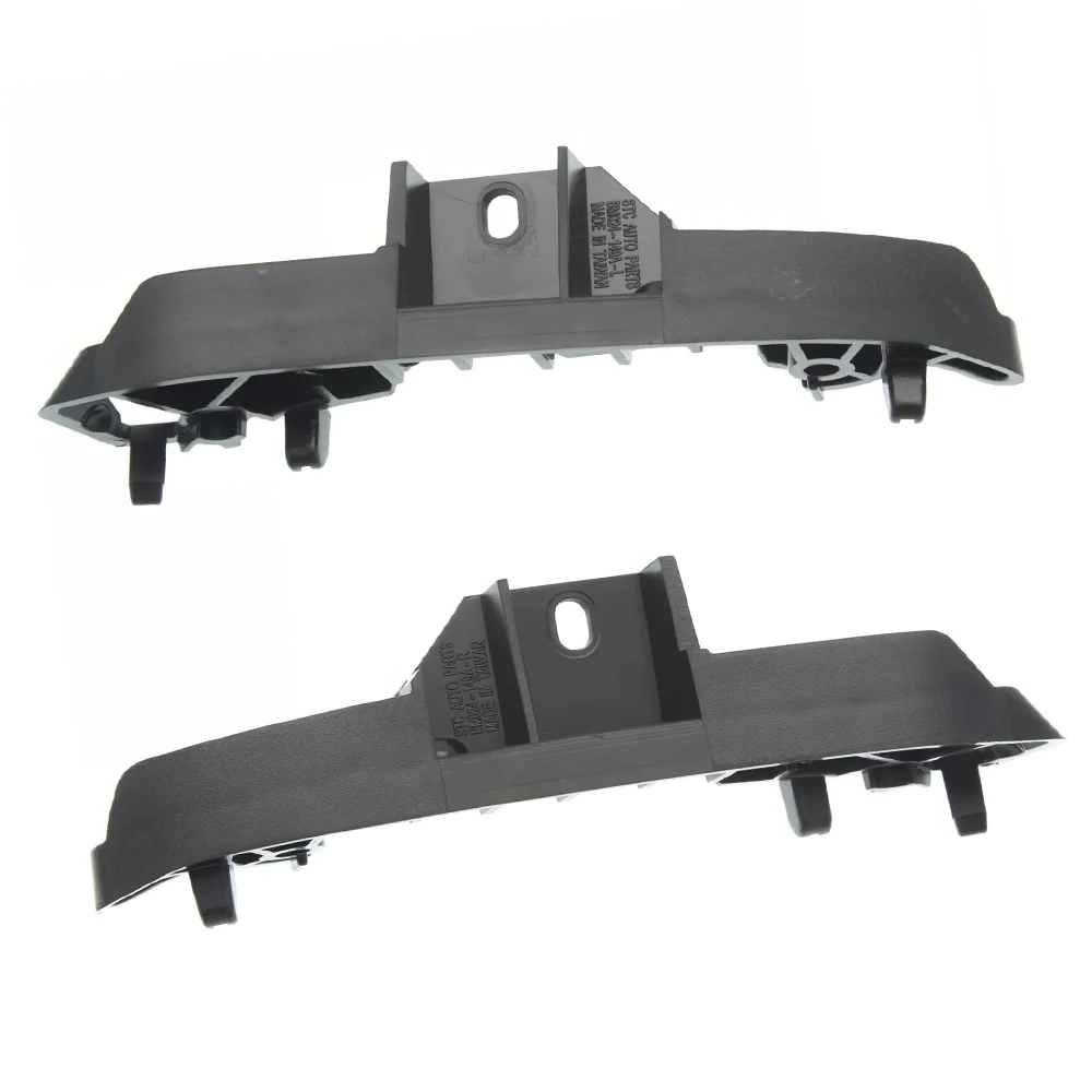 

51117385350 БМ 1043116 51117385349 Кронштейн переднего бампера для BMW 530e xDrive Base 2018-2023 BM 1042116