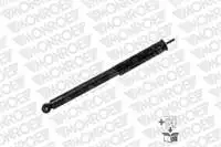 

MONROE 376070SP BACK SHOCK ABSORBER GENIS HOLE CORSA C 0111 (name.)