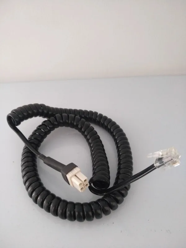 Программирующее программное обеспечение Co-ntroller 1309 1314-4401 параметры программы