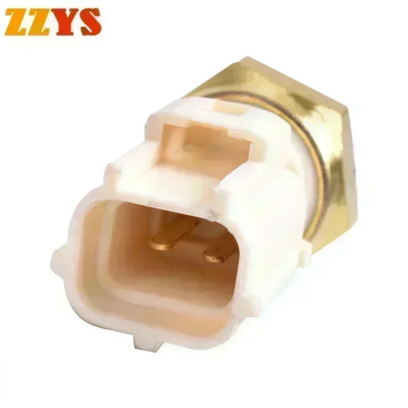 Датчик температуры резервуара для воды переключатель контроля в сборе