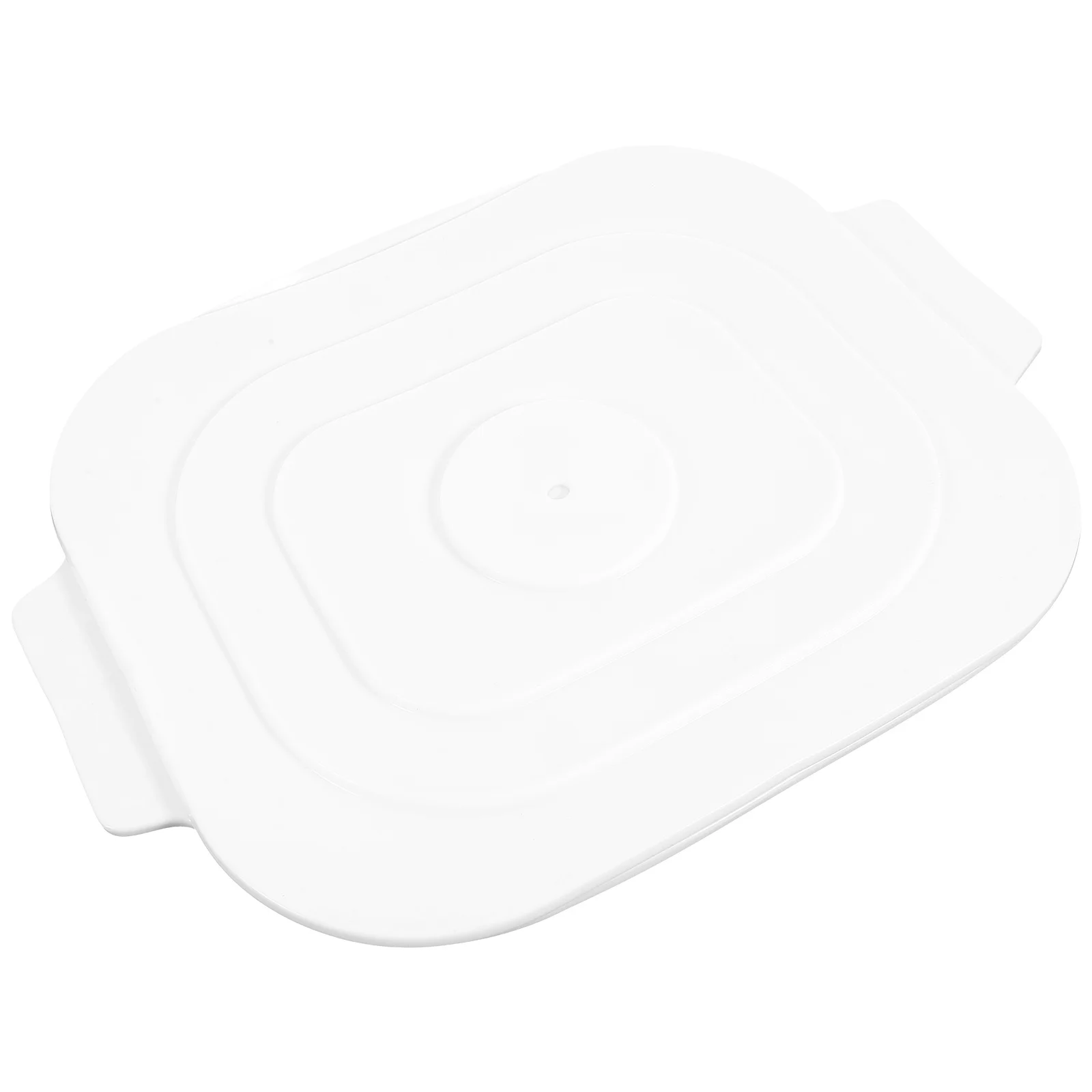 Противни для выпечки посуда тарелка торта ресторан японское суши презентация