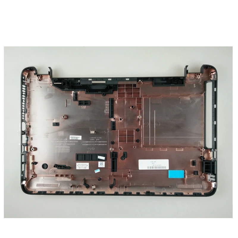 New Laptop Bottom Case Cover for HP 250 G4 255 256 G5 TPN-C125 TPN-C126 15-AC 15-AY 15-AF 15-BA |