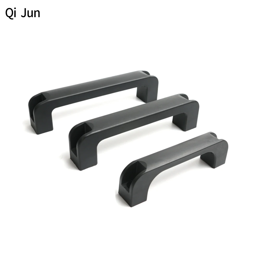 Усиленные пластиковые ручки. 311708 kipp. Ручка поручень газ 3302-8202200. Усиленные пластиковые ручки. Ручка пластиковая.