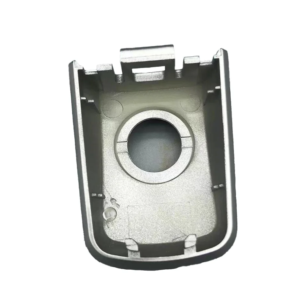 Рисунок 4 - крышка для дверной ручки Nissan Qashqai 2008-2015