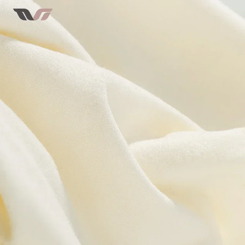 ROCKBROS TVI Series термобелье легкая флисовая верхняя одежда с длинными рукавами