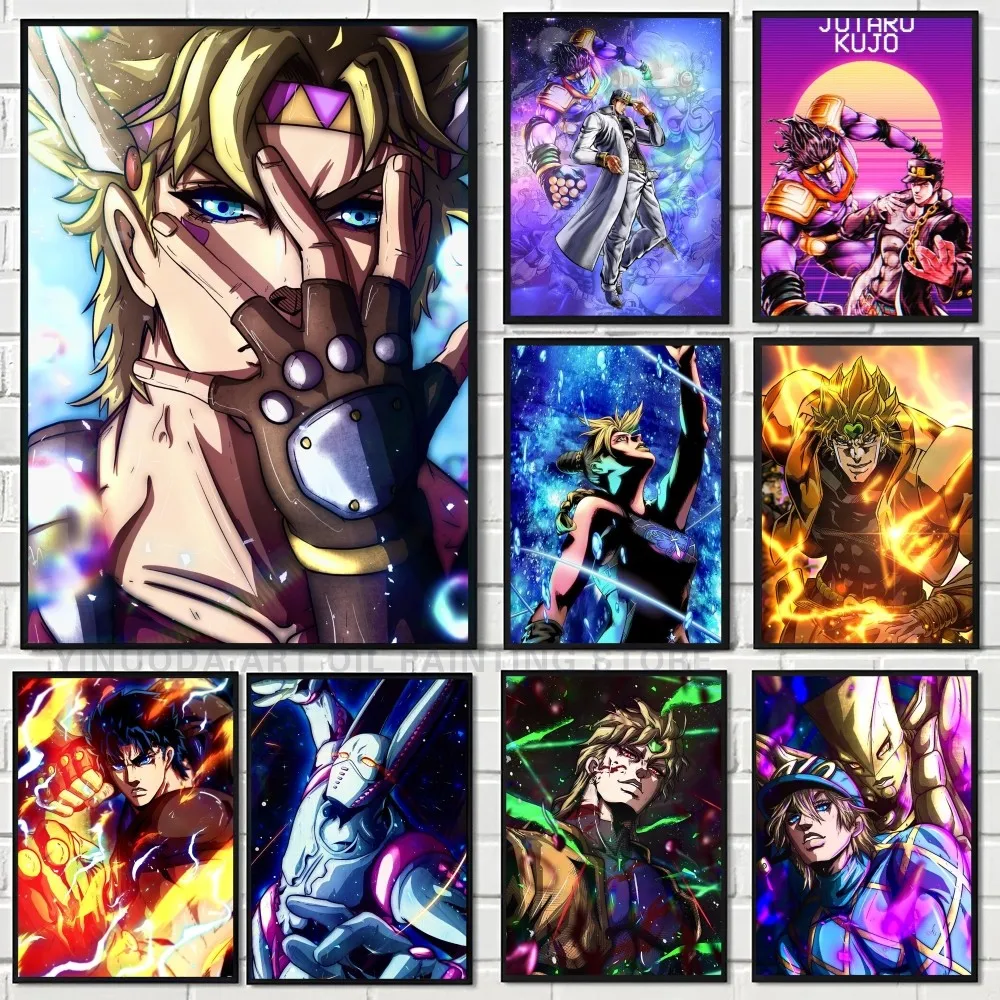 1 шт. самоклеящиеся обои для украшения Кофейни