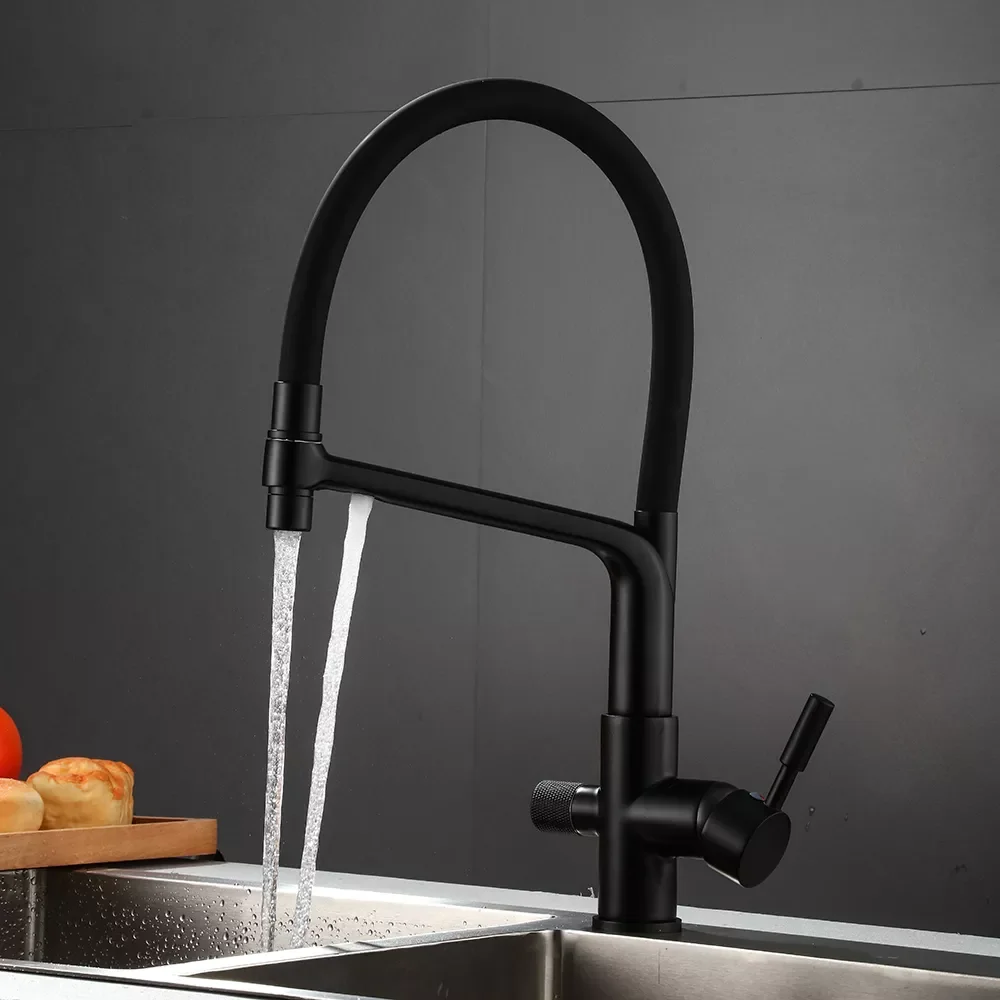 

Water Filter Taps Kitchen Faucet Mixer Kitchen Taps Mixer Sink Faucets Water Purifier Tap Kitchen Mixer Filter Tap 866101