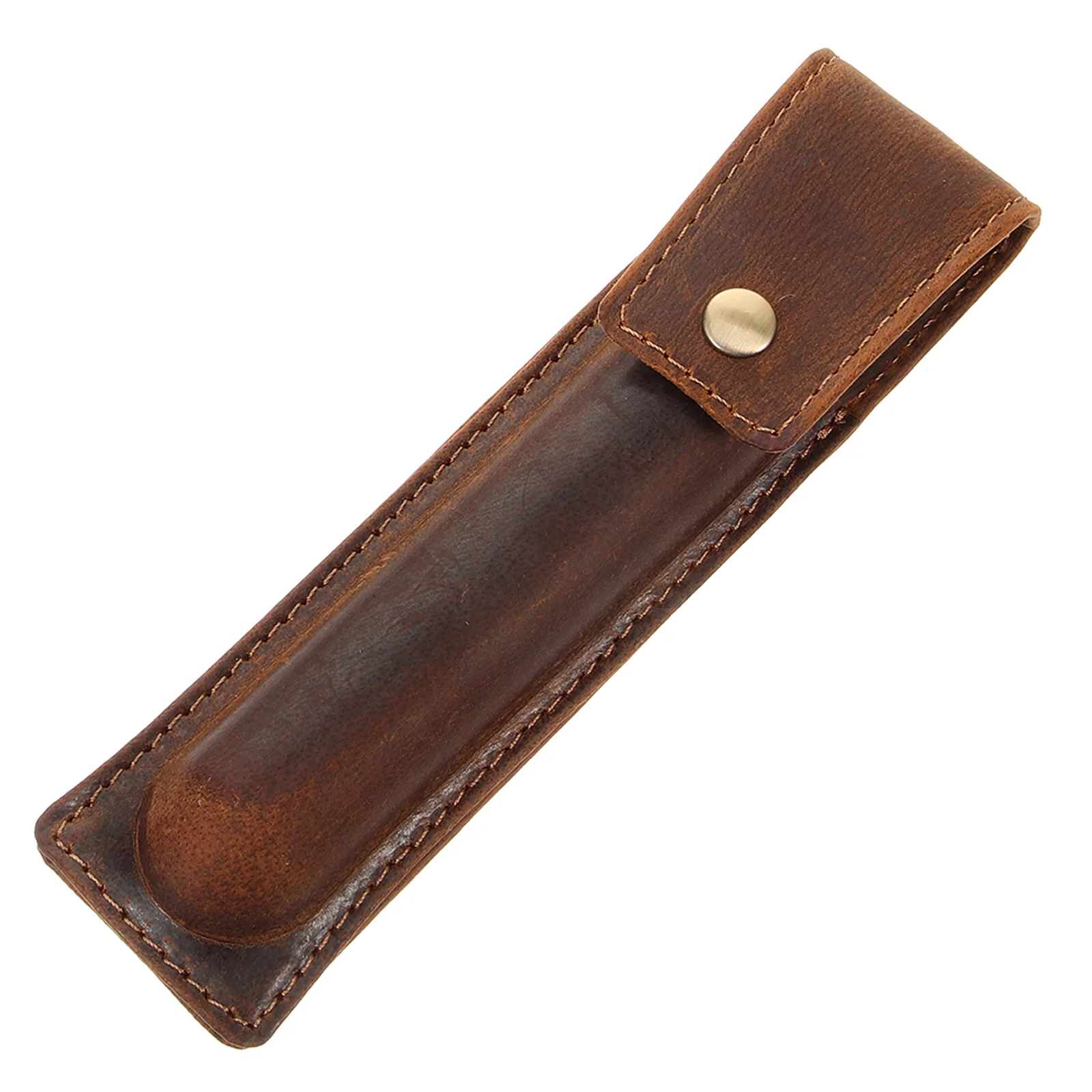 

Fountain Pen Soft Pen Ballpoint Pen Pouch Pen Protective Sleeve Cover
