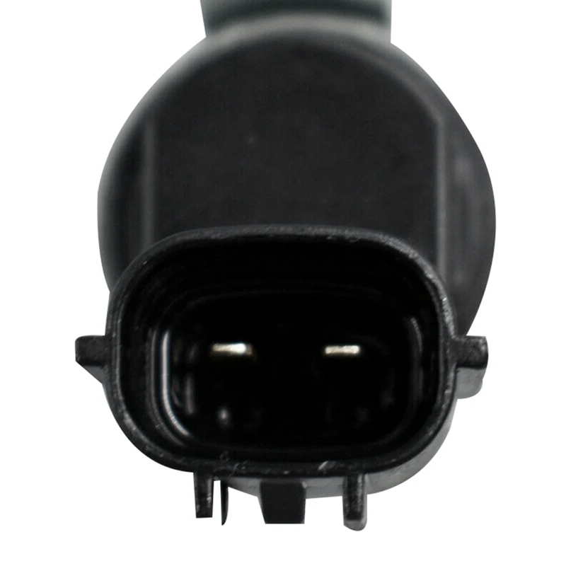 Соленоидный клапан 15330-0T010 15330-0T020 с переменным напряжением VVT для Toyota Lexus CT GS Is NX RC RX