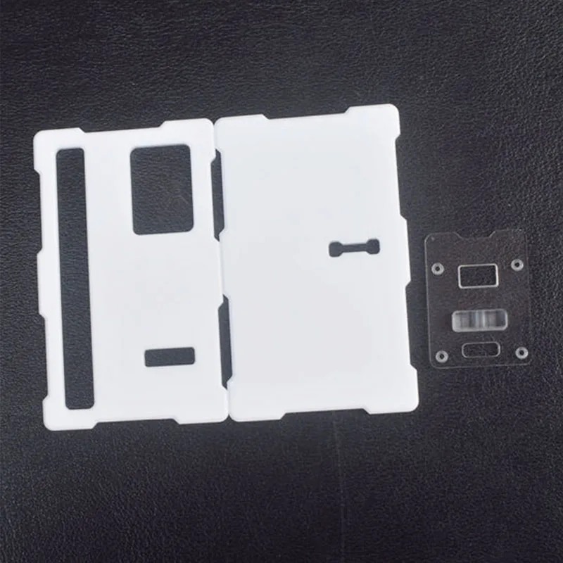 Автомобильные аксессуары, сумка для хранения багажника, автомобильная сумка для панелей для wanita KBR S Centaurus B80, San aio двери, внутренний контейнер для хранения