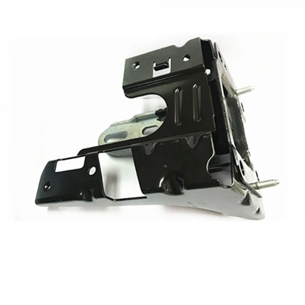 Автомобильный редуктор для Peugeot 207/208/301/2008 Citroen C3 Picasso C-ELYSEE DS3