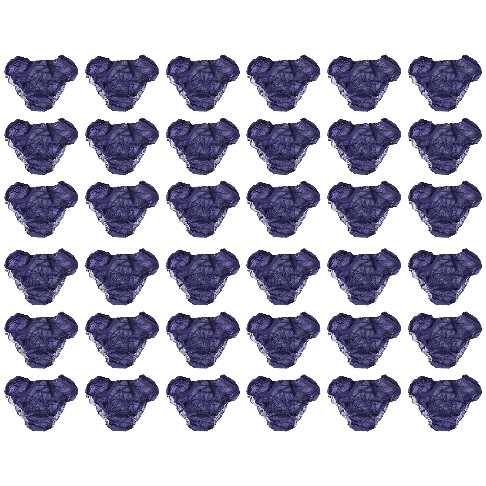 

Одноразовые нетканые мужские трусы, 50 шт.