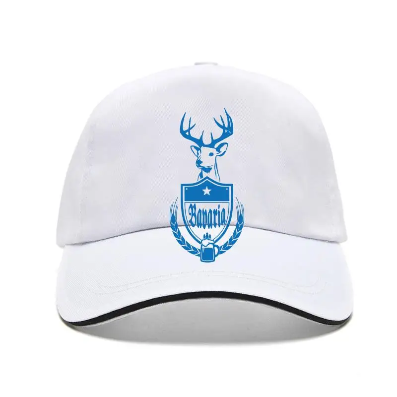 

2022 Snapback Cotton Bill Hats Man Hats Bill Hat Hirsch Wappen Bavaria Oktoberfest Wiesn Tracht Bier Bayern 034061