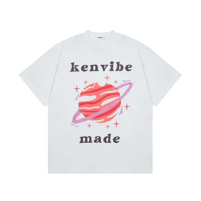 Style vibes. Mind style. Style vibes. Style vibes. Style vibes.