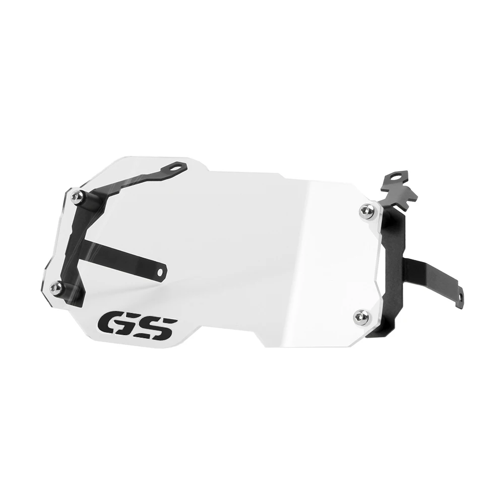 Защита фары мотоцикла для BMW R1200GS Adventure R1250GS LC R 1200 1250 GS/ADV gs1200 2013-2020