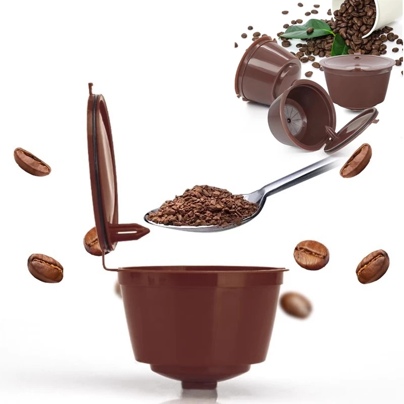 1 шт. 200 раз многоразовые капсулы для конфетти