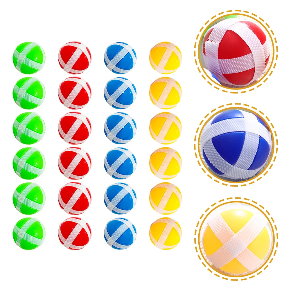 

Липкая Дротика, игровая доска Kidstarget, метательные аксессуары, Забавный набор, игрушки для активного отдыха, поставки фабричного оборудовани...