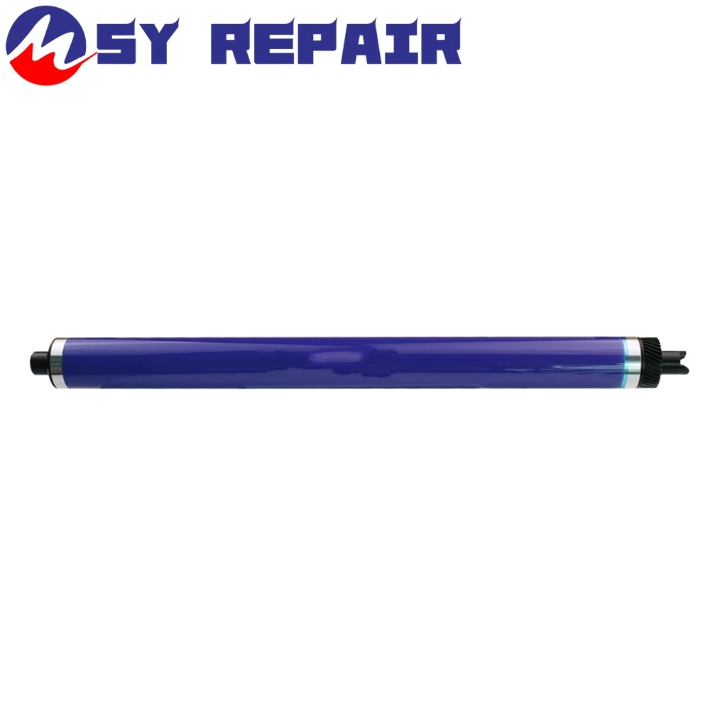 

OPC Drum for Xerox VersaLink C7020 C7025 C7030 C7000 Cylinder