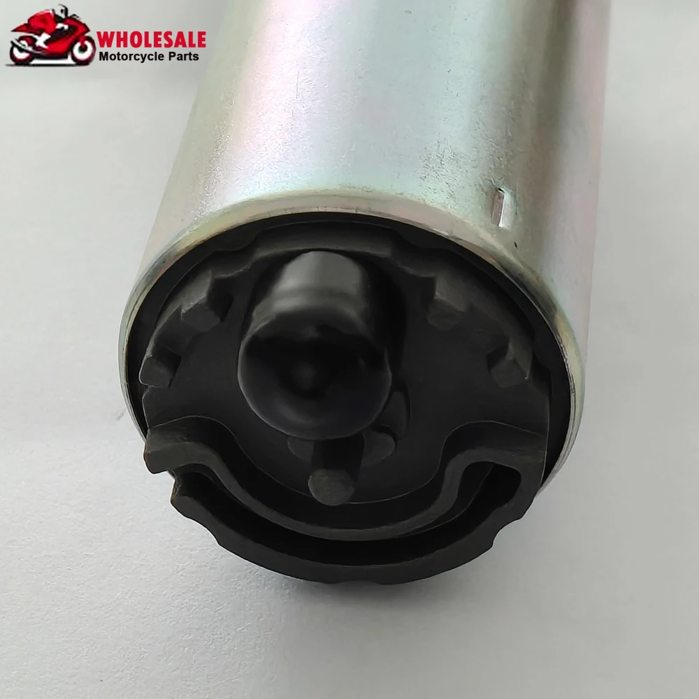 Фото Топливный насос для YAMAHA FZ-6R FZ6R 2009-2017 FZ6SW FZS6W FZ6-SS FZ6-SA FZ6-SAHG FZ6-SHGY FZ6 FAZER S2 ABS FZ6S FZ 6S 6SA 6R FZ6SA №3