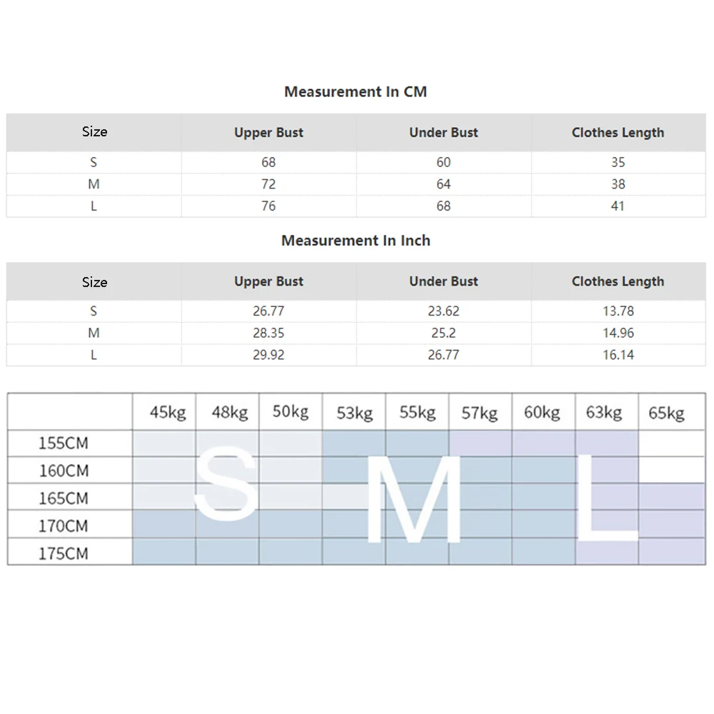 Sports Bra Crop Top Fitness Women Sportswear Sport Top Bras For Fitness Gym Female Running Push Up Yoga Workout Bra Gym Vest