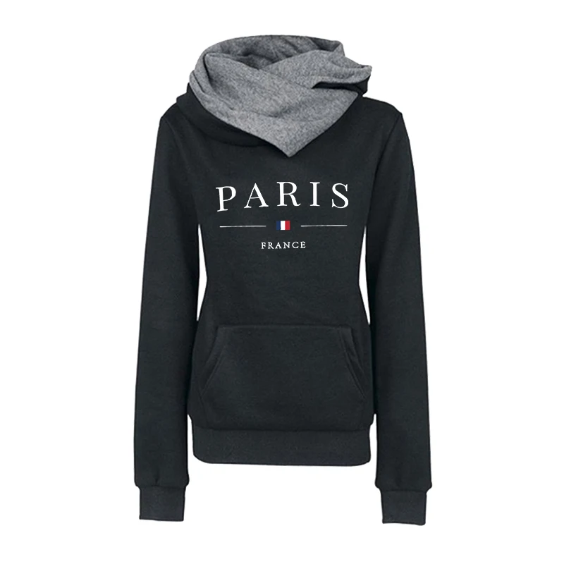 Женский спортивный костюм с длинным рукавом модная женская одежда одинарные