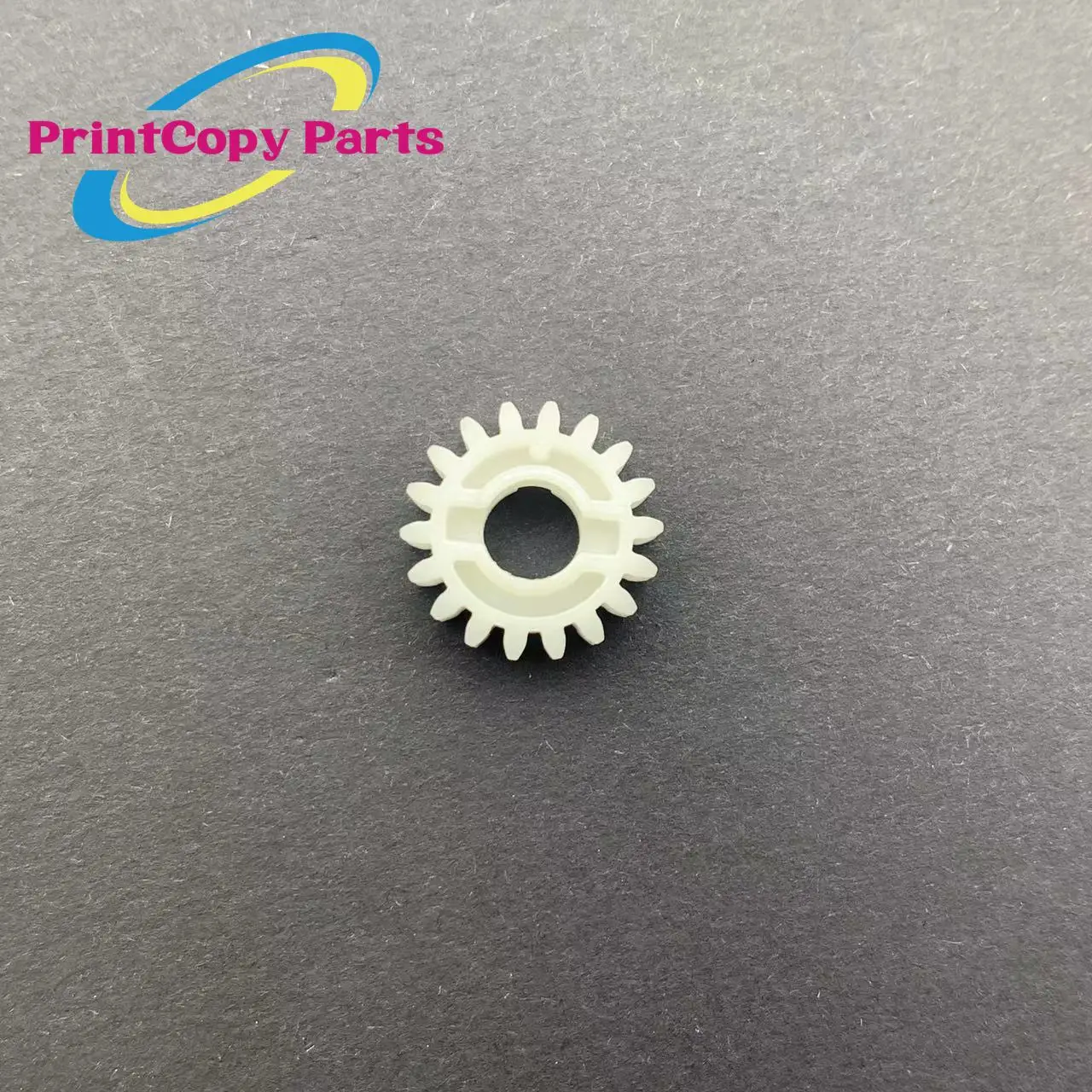 10 шт. Оригинальные запасные детали для копировального аппарата Canon IR6055 IR6065 IR6075