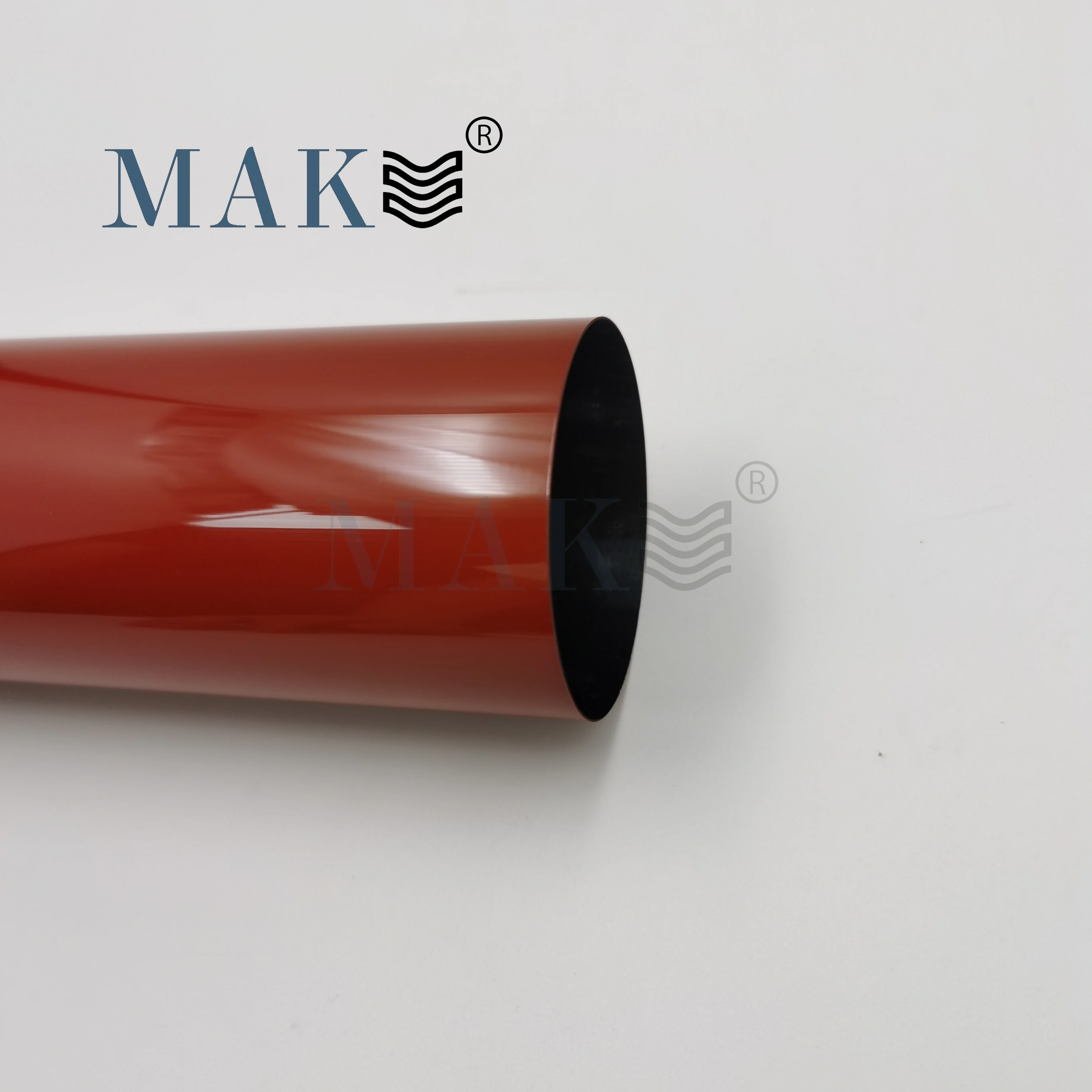 400000 Жизнь высококачественной термофиксаторной пленки для Konica Minolta Bizhub 958.