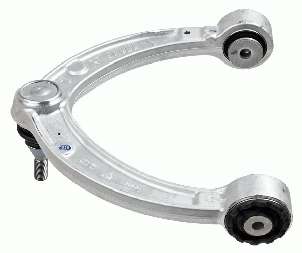 

LEMFORDER 3718801 качели ROTILLI на левой стороне UST X166 1215 W166 1518 C292 1519