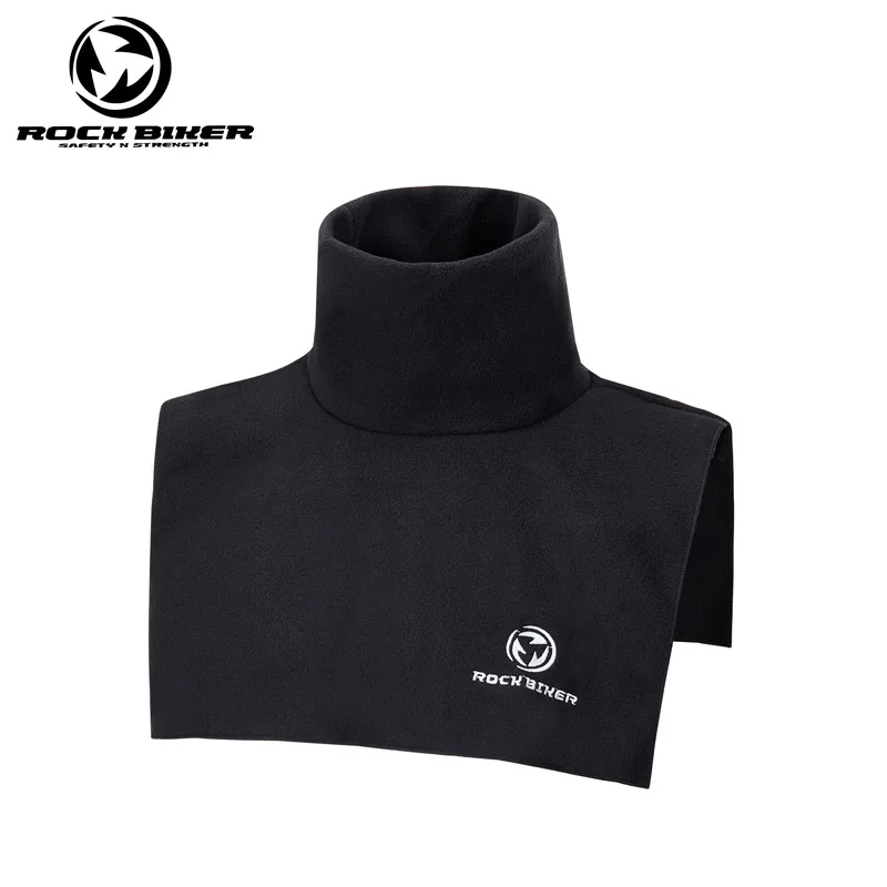 

Motorcycle Masks Face Mask Mouth Caps Cotton Balaclava Activated Carbon Filter Anti Dust Protective Mask Face Shield Reusable