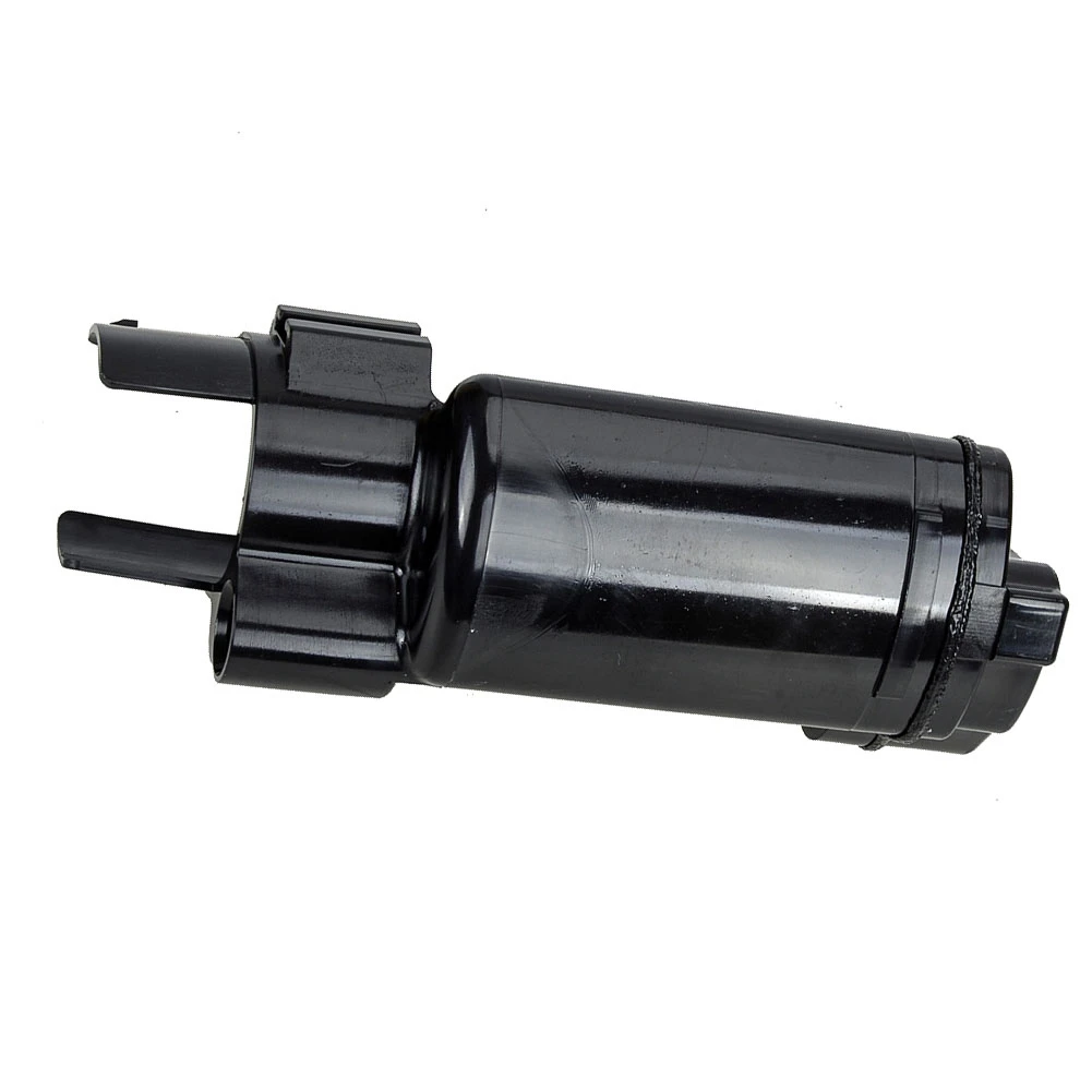 Мотоциклетный топливный насос 1541024FB0 15410-24FB0 газовый фильтр подходит для Suzuki