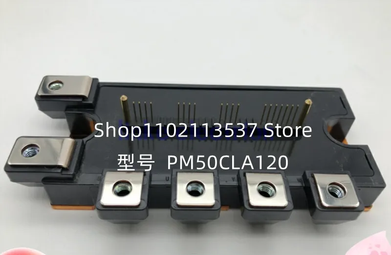 

2PCS elevator module PM150RLA120 PM150RL1A120 PM100RLA120 100RL1A120 spot