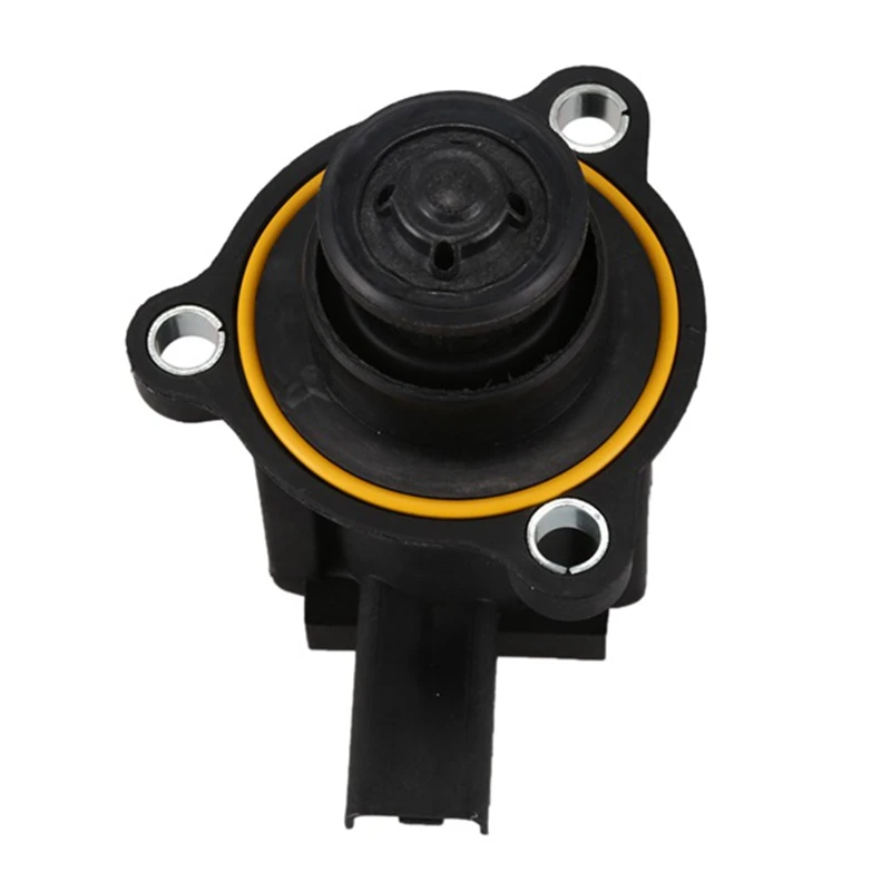 Электромагнитный клапан перехода турбозарядного устройства 037977 для Citroen C4 -Peugeot