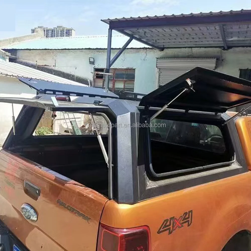Nissan Frontier Truck Tacoma Bed Tundra Camper Shell Cap Cover для продажи жесткая лента пикапа