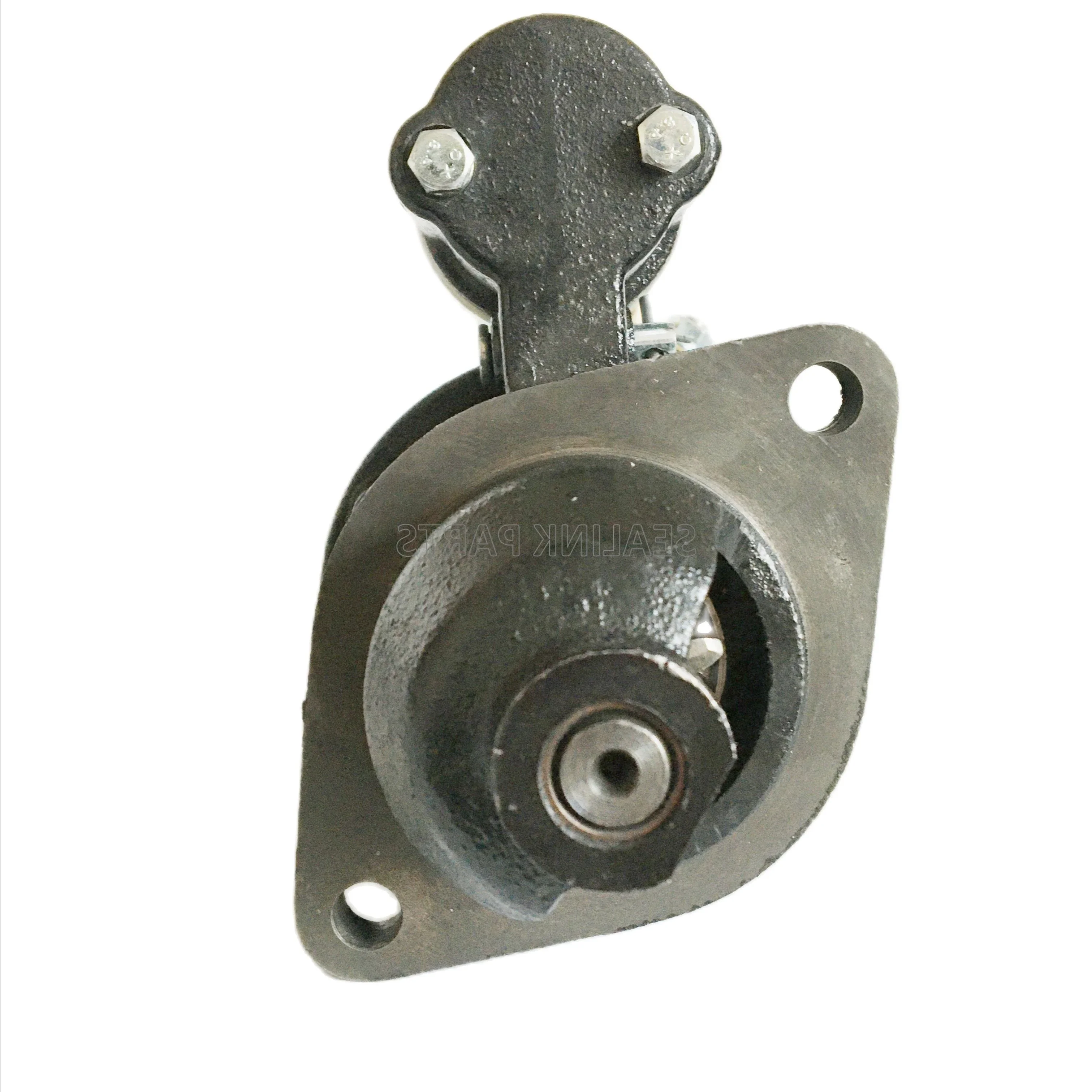 VG8.5F 380J-3 180105 390 490 475Q ДВИГАТЕЛЬ УПРАВЛЕНИЯ ДЛЯ QD138C