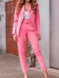 blazer mujer barato Compra mujer barato con envío gratis en version