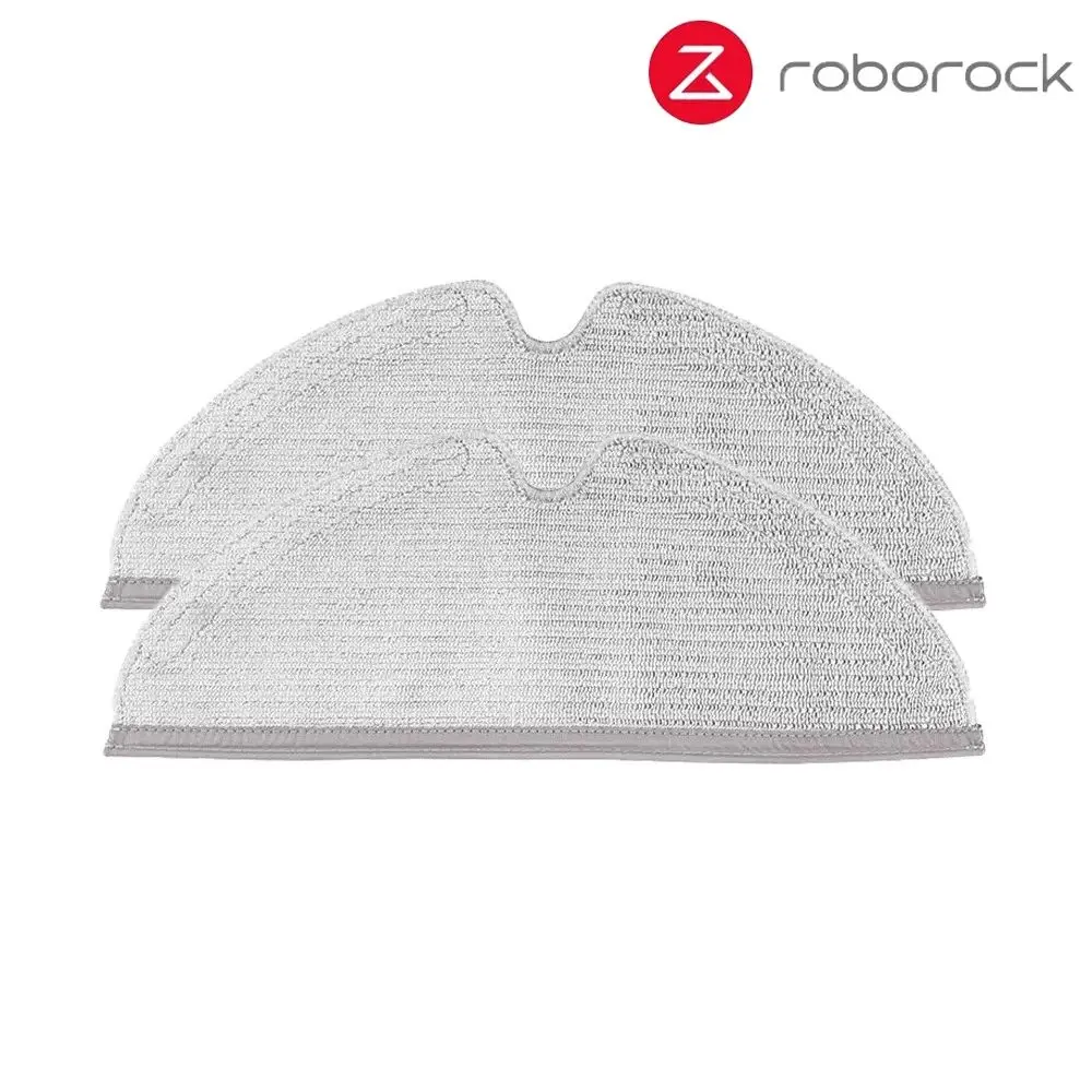 

Запасной бак для воды Roborock S5 MAX/S50 MAX/S55MAX/S6Max