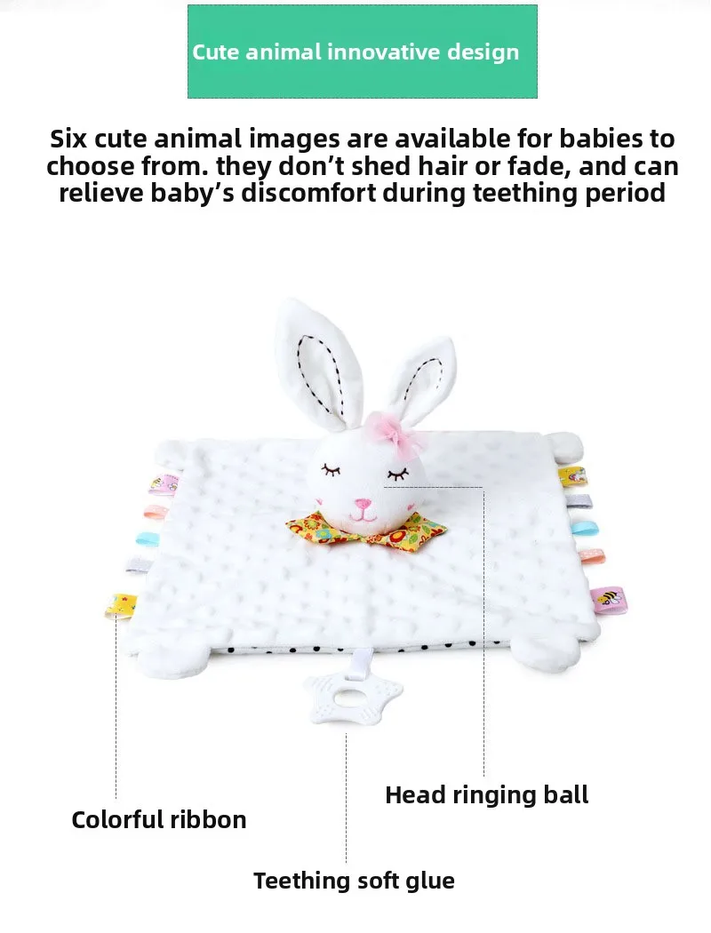 O1CN01DS3pfE1C1f3ytEqS5_!!2697