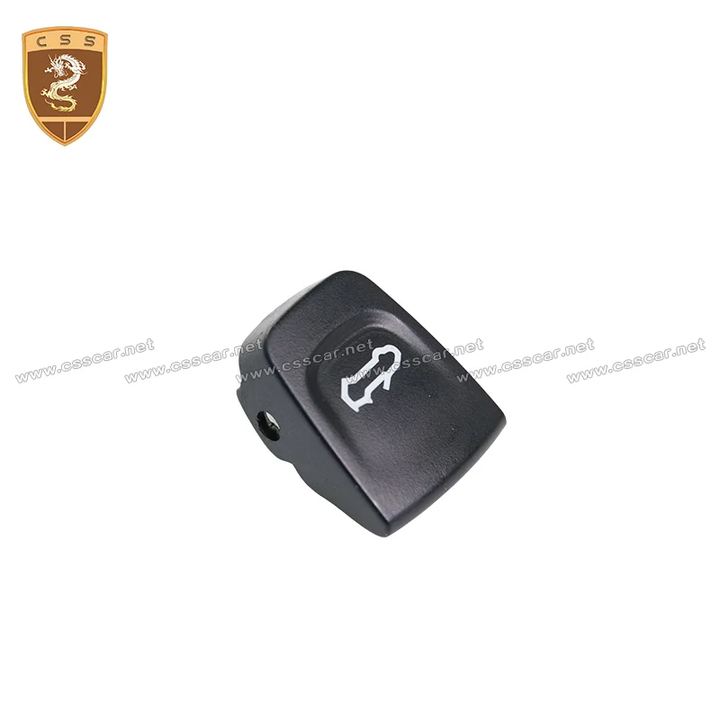 OEM # KY53-15691-AB оригинальная крышка переключателя автомобильного трансформируемого