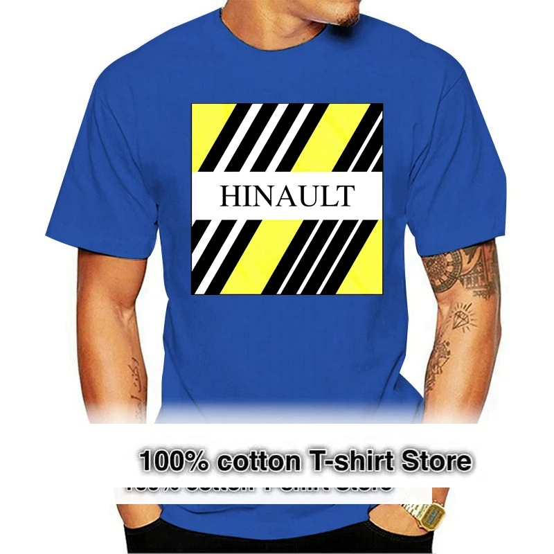 

Cycling Legend Bernard Hinault Unisex T Shirt All Sizes