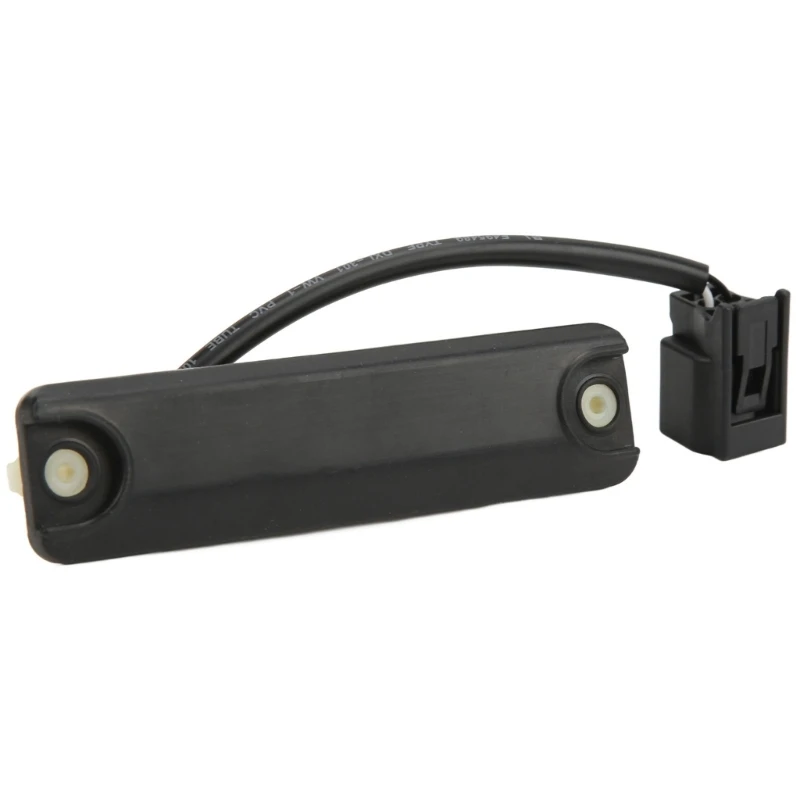 Для 4 Runner 4.0L 03-2020 8484035010 901725 Переключатель открывания люка багажника