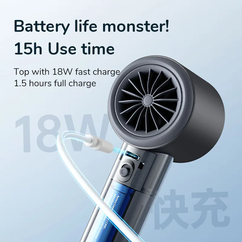 탁상용 선풍기 가격대 1,300원 ~ 43,000원 추천 BEST 8 9 10 6-product-image