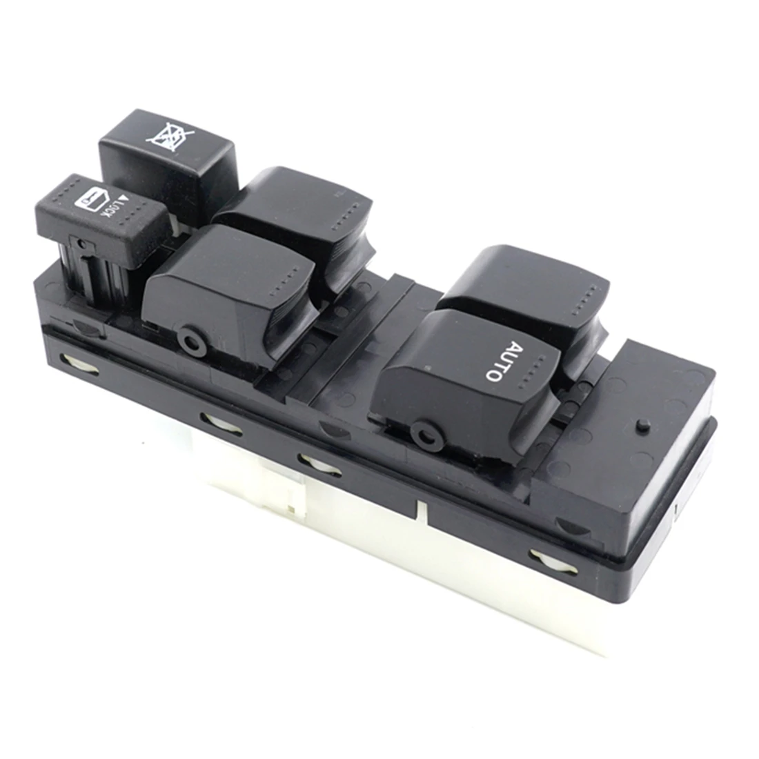 

Переключатель Стеклоподъемника 37990-77J00 для Suzuki SX4 2006-2013 Swift 2005-2013 Новый Alto 2010-2013 Аксессуары RHD
