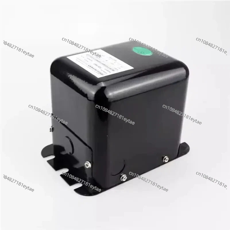 F06-SA6 American DONGAN Ignition Transformer