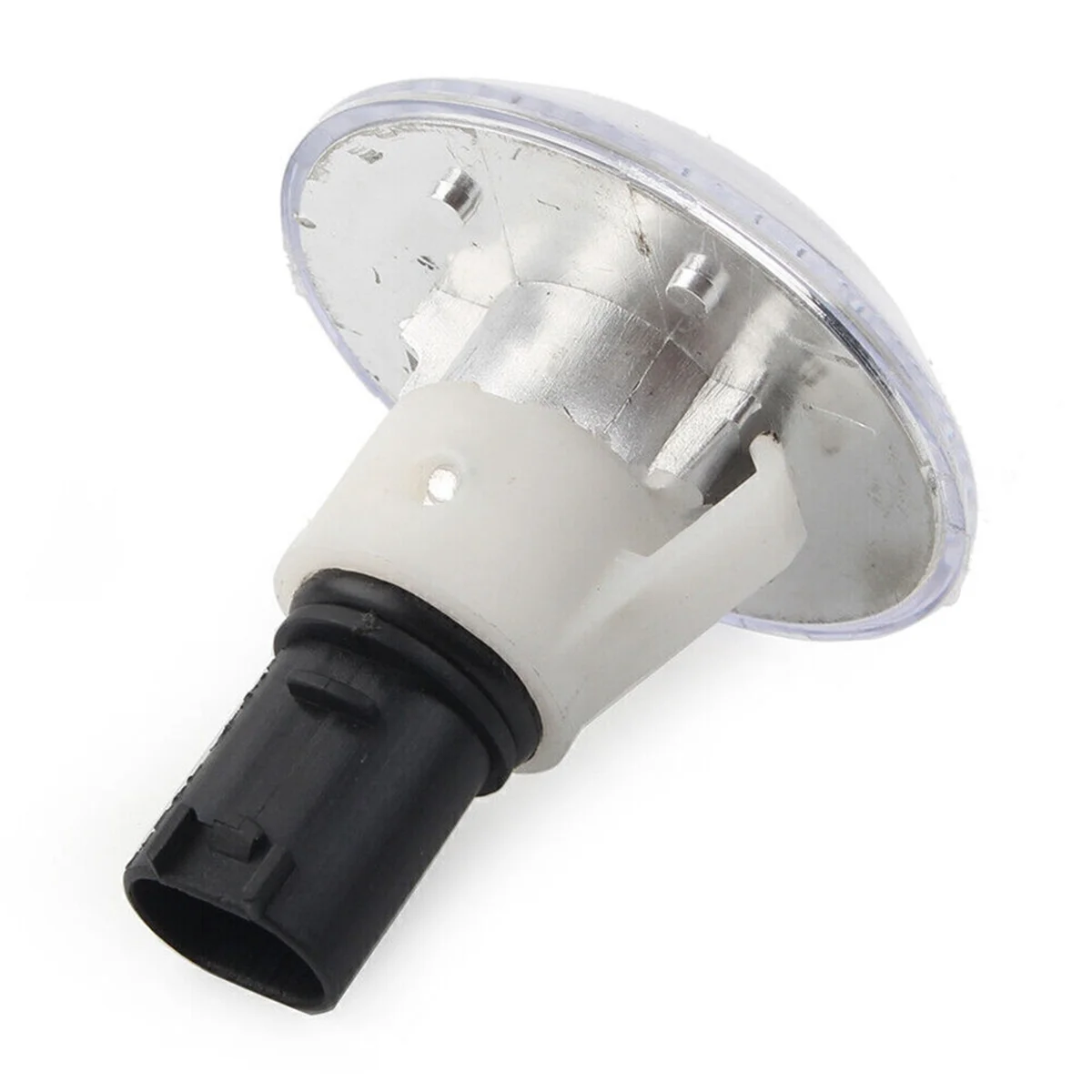 1 шт. боковые габаритные огни XGB500020 для диапазона L322 03-12 ретранслятор сигнала