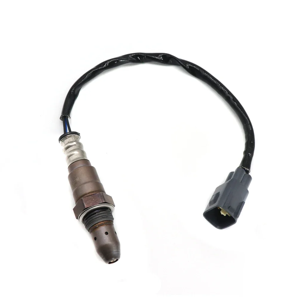 Подъемный O2 кислородный лямбда-датчик 89467-02090 для Toyota Corolla Tacoma Camry C-HR Lexus ES350 IS250 RX350