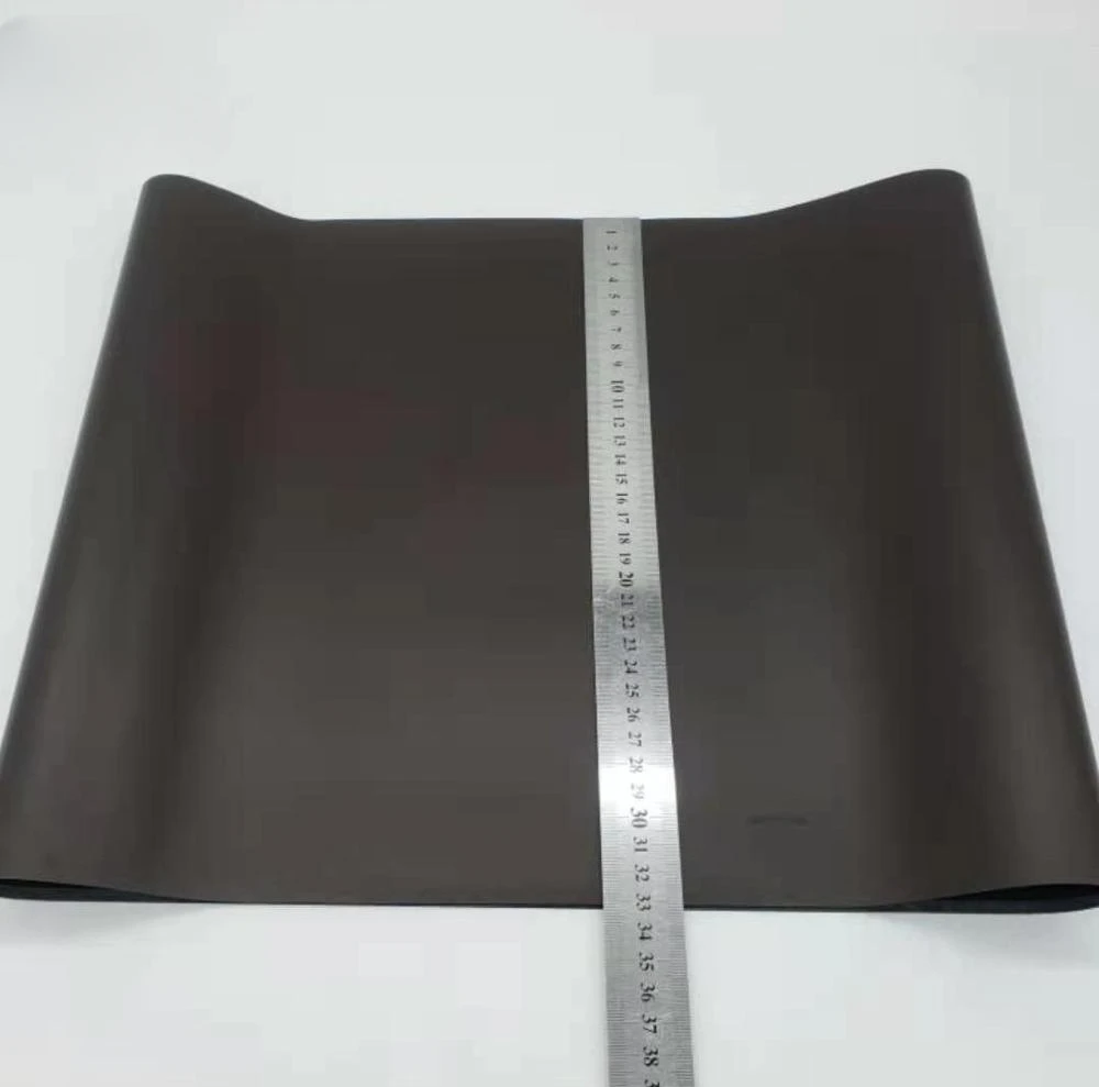 

Original New For Kycera 2552 3252 4052 5052 5053 6052 2552ci 3252ci 4052ci 5052ci 5053ci 6052ci Intermediate Transfer Belt (ITB)