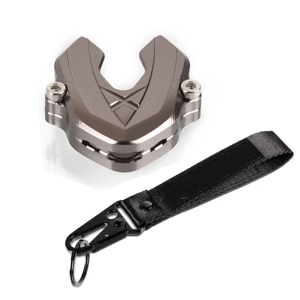 Аксессуары для мотоциклов чехол ключей с ЧПУ Cfmoto 250 SR CLX700 CF 450SR 250SR MY22 800MT брелок