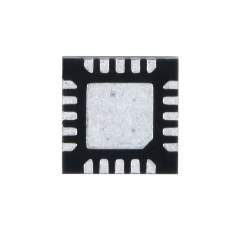 Original genuine C8051F392-A-GMR C8051F850-C-GMR C8051F530A-IMR C8051F531A-IMR C8051F850-C-IMR