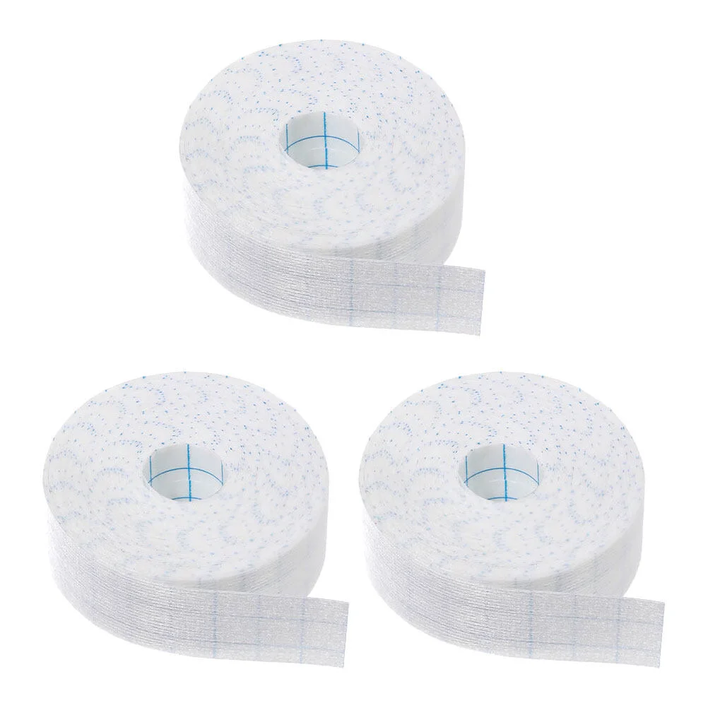 

Chinstrap Hat Accessory Breathable Sweat Liner Sticky Anti-fouling Absorption Pad