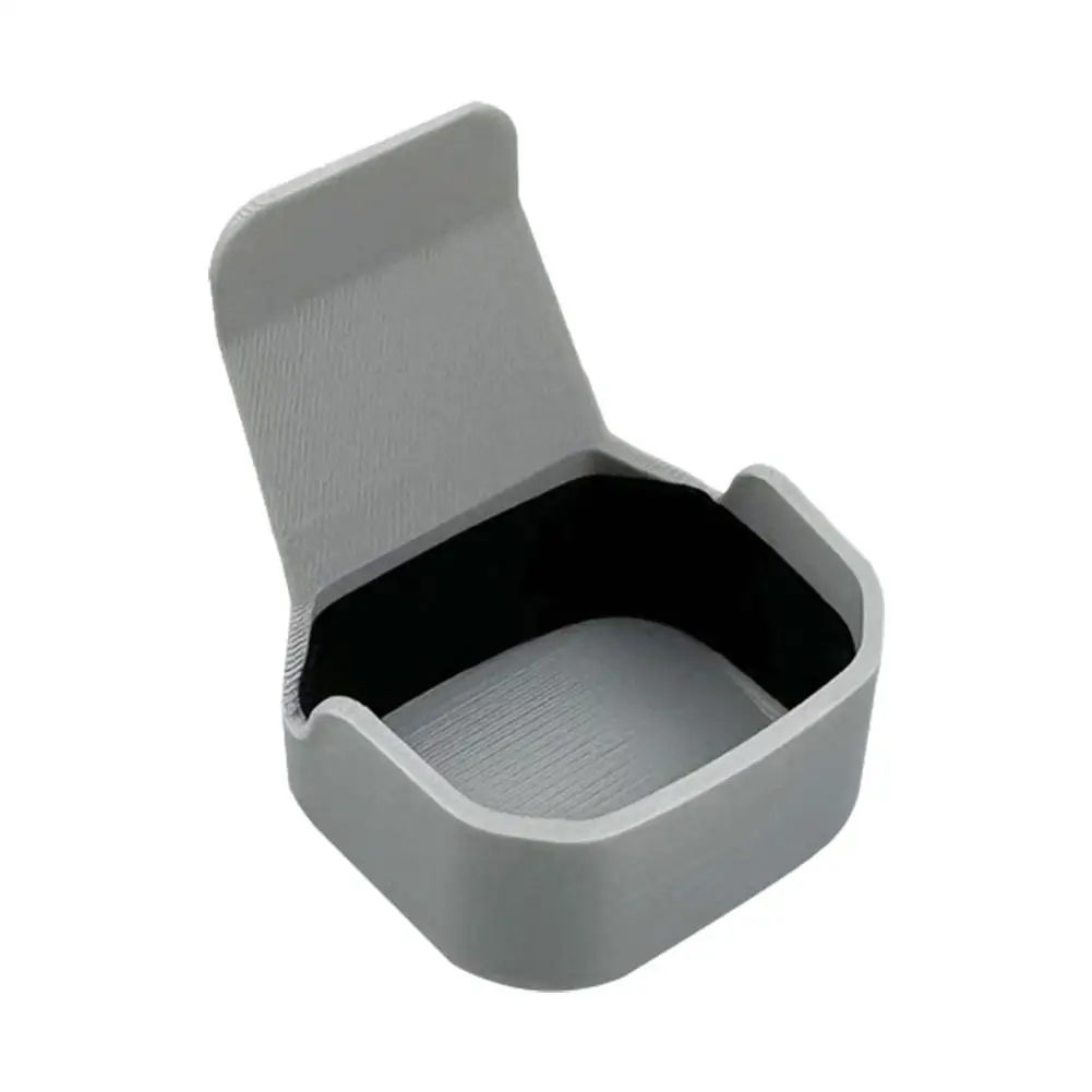 Защитная крышка объектива для DJI NEO аксессуары дронов защита от столкновений